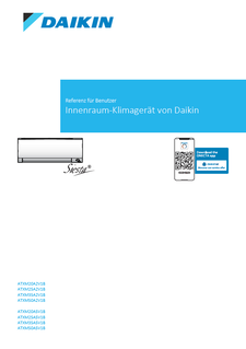 ATXM-A_User reference guide_4PDE518786-13K_German download